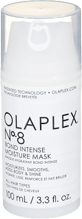 Maska za lase No.8 BOND INTENSE Olaplex
