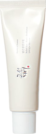 Cremă pentru față cu SPF50+ PA++++ Beauty of Joseon
