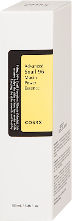 Advanced Snail 96 Mucin Power Essence - esencija za lice Cosrx