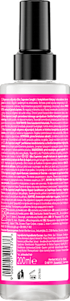 Odżywka ekspresowa Supreme Lenght Schwarzkopf GLISS