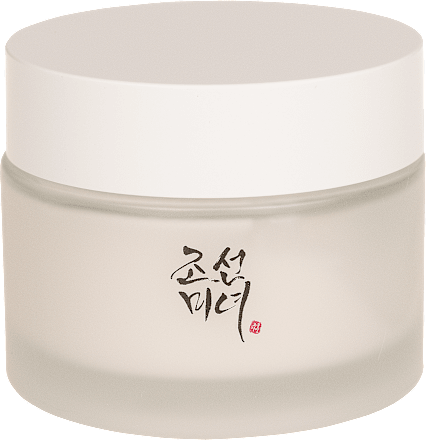 Dynasty krema za lice Beauty of Joseon