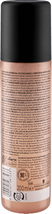 Odżywka ekspresowa Split Ends Schwarzkopf GLISS
