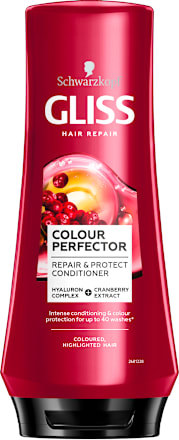 Color Perfector - regenerator za kosu  Schwarzkopf GLISS