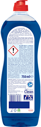 Spülmittel Power Fresh Pril