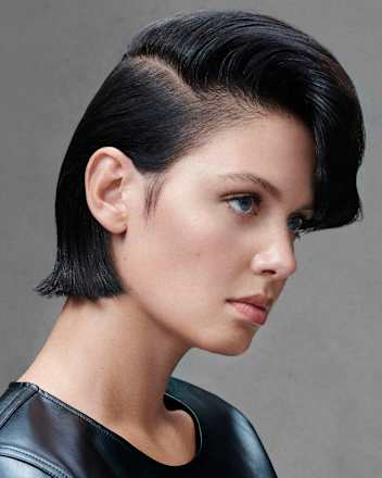 Stylingový vosk Power Schwarzkopf taft