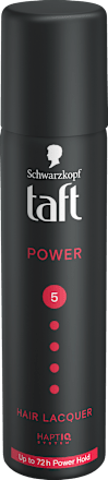 Stylingový vosk Power Schwarzkopf taft