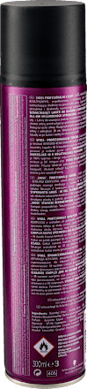 Lakier do włosów Ceramide  syoss