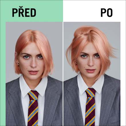 pěnové tužidlo Volume mega strong Schwarzkopf taft