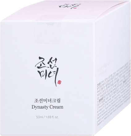 Krema za obraz Dynasty Cream Beauty of Joseon