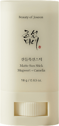 Sztyft przeciwsłoneczny Beauty of Joseon