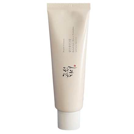 Cremă pentru față cu SPF50+ PA++++ Beauty of Joseon