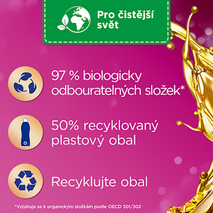 aviváž Aromatherapy Magic Magnolia Silan