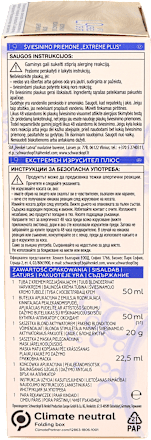 Krem koloryzujący L9 Rozjaśniacz do włosów Schwarzkopf GLISS