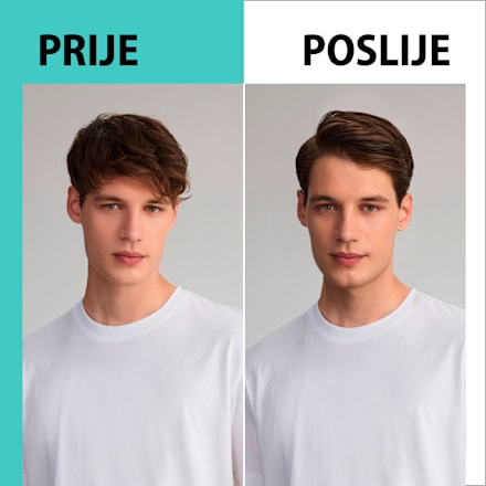 Aloe Boost krema za kosu Schwarzkopf taft