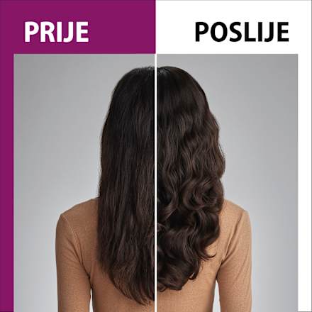 Full Hair Wonder regenerator za kosu  Schwarzkopf GLISS