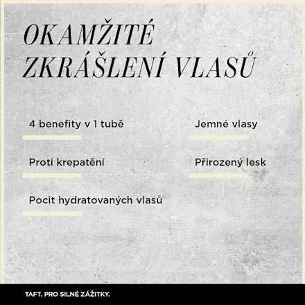 pudr na vlasy Fullness Wonder Schwarzkopf taft
