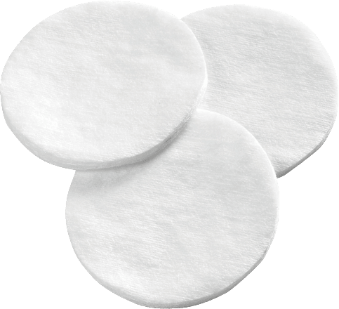 Wattepads Cosmetic Bellawa