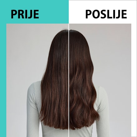 Aloe Boost lak za kosu  Schwarzkopf taft