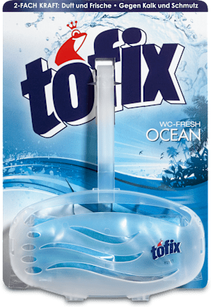 WC-Stein Ocean tofix