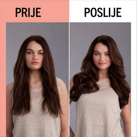 x Gliss Holding me Strongly lak za kosu   Schwarzkopf taft