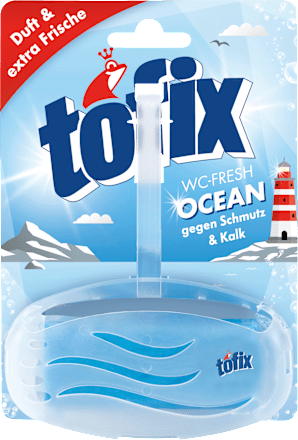 WC-Stein Ocean tofix