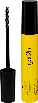 GLUED 2u1 gel za kosu i obrve got2b