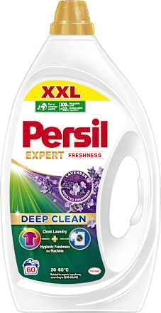 EXPERT LAVANDER Tečni detergent u vidu gela za pranje veša Persil
