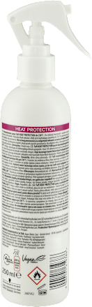 HEAT PROTECTION sprej za zaštitu kose od toplote Schwarzkopf taft