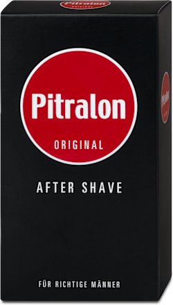 Pitralon After Shave Original Pitralon