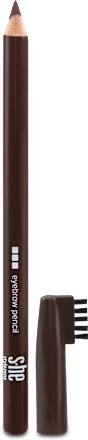 Молив за вежди s-he colour&style