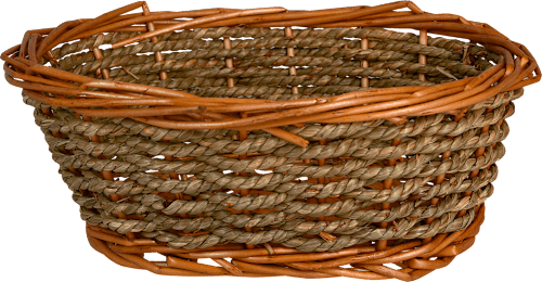 Osterkörbchen KUWOPA