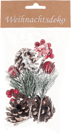 Set za izradu ukrasa KUWOPA