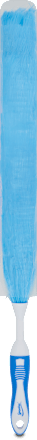 Portörlő prémium Spontex