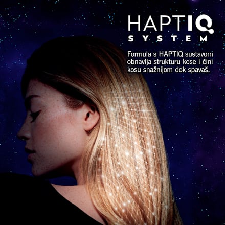 Serum za kosu Night Elixir – Overnight Repair Schwarzkopf GLISS