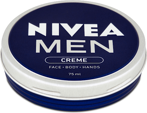 univerzální krém  NIVEA MEN