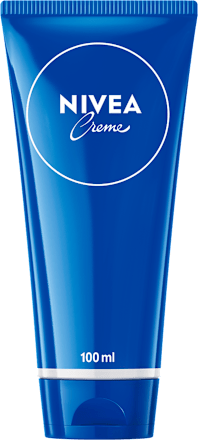 NIVEA krema u tubi NIVEA