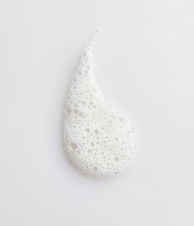 Handseife antibakteriell Basis pH