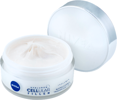 Cellural Expert Lift Intensive Anti-Age dnevna krema za lice, SPF 15 NIVEA