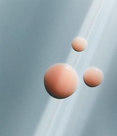 Cellular Phyto Retinol Effect Professional Serum NIVEA