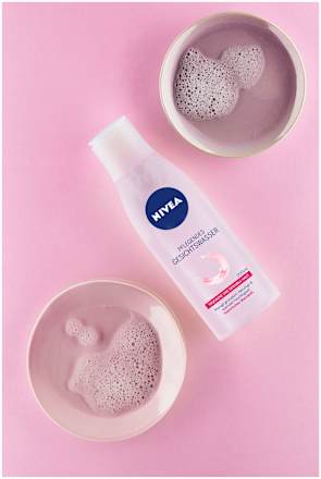 Gesichtswasser Pflegend NIVEA