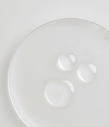 Duschgel Morgenfrische Basis pH