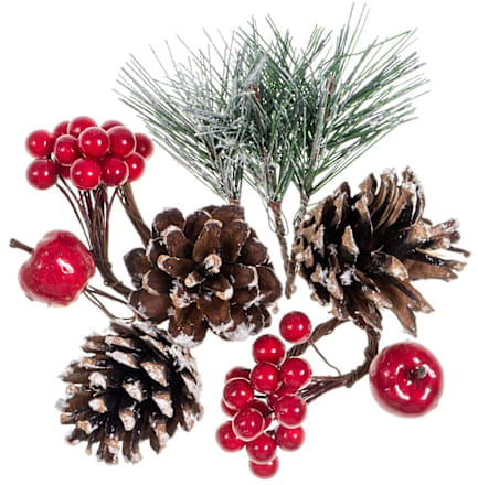 Set za izradu ukrasa KUWOPA