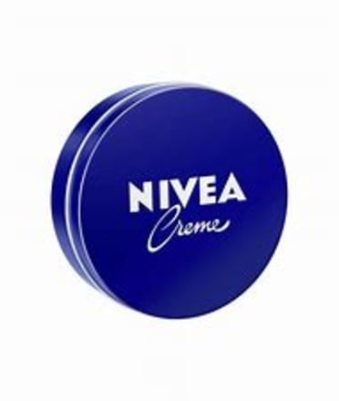 Cremă de uz general NIVEA