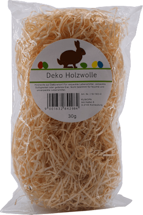 Ostergras natur KUWOPA