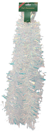 Girlanda – 30 m KUWOPA