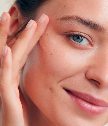 Cellular Phyto Retinol Effect Professional Serum NIVEA
