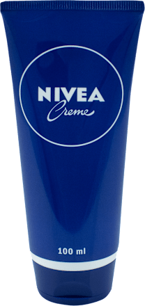 Univerzalna krema v tubi NIVEA