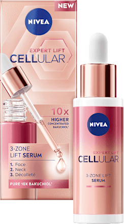 Serum Cellular Expert Lift NIVEA