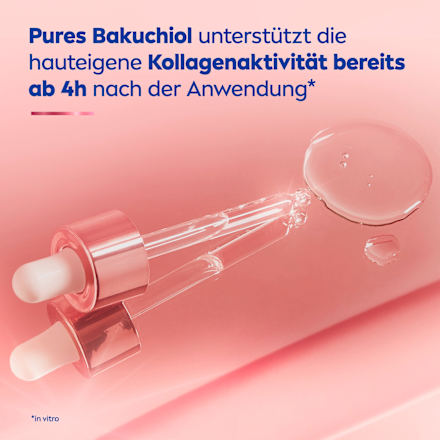 Serum Cellular Expert Lift NIVEA