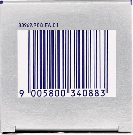 Krem przeciwzmarszczkowy Hyaluron NIVEA MEN